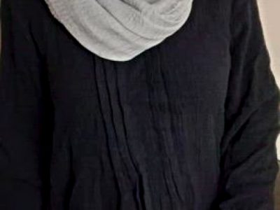 Aaliyah Aziz