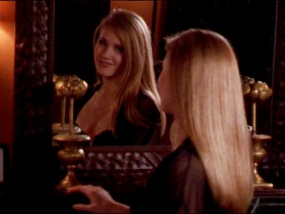 Amy Adams In Cruel Intentions 2, One More In Comments