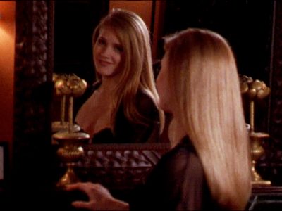 Amy Adams In Cruel Intentions 2, One More In Comments