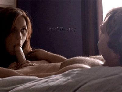 Beautiful Gifs At All Day Anal GIFs