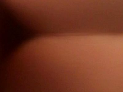 BF’s Fat Cock Makes Her Cum Twice In Doggie