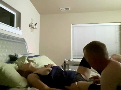 Hot Amateur Wife Has 6 Orgasms / Compilation