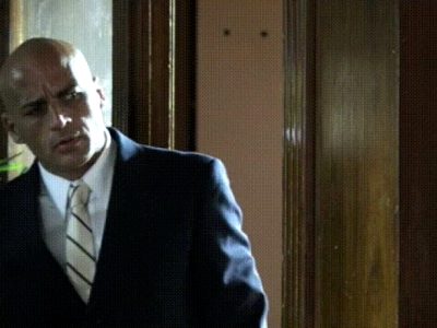 Jesse Jane And Riley Steele – I Love Porn Scenes With Plots : )