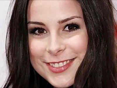 Lena Meyer Landrut Jerk Off Challenge