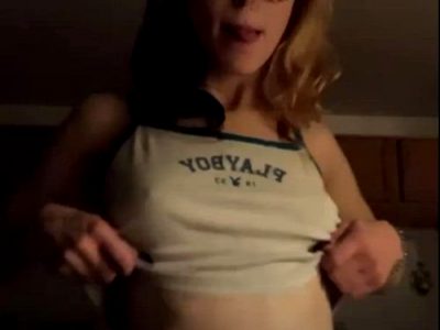 Millie007 Live Right Now This Is From Her Last Live
