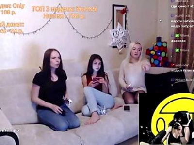 onlife upskirt and downblouse mix youtube twitch