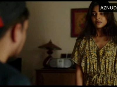 Radhika Apte From Movie Madly