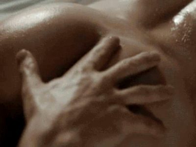 Sexart Massage Touching Gif