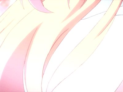 Sexy Hentai Scenes 069