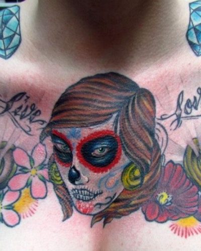 Fucking Tattoos – tattoos-org
