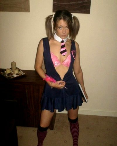 Sexy schoolgirls costume . Sexy cosplay schoolgurl sexy schoolgirls costime cosplay teen class after class teen student stdent teen